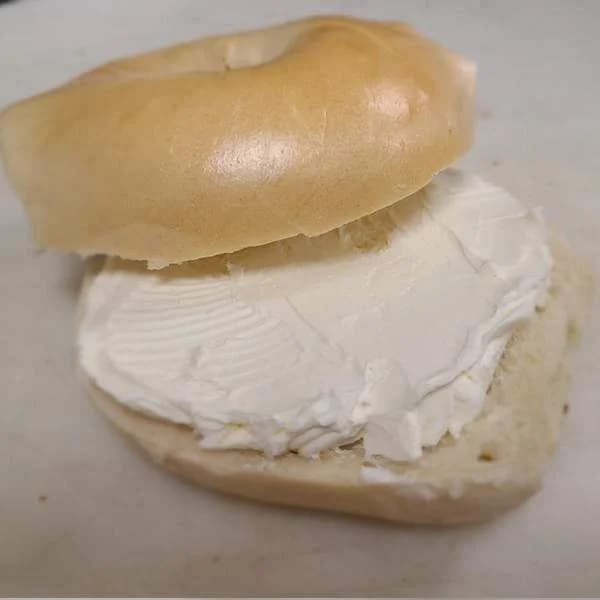 Bagel